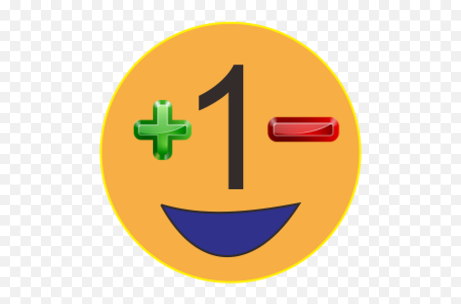 Fun Tasbeh Apk 53 - Download Apk Latest Version Emoji,Crazy Emoticons Made With Symnols