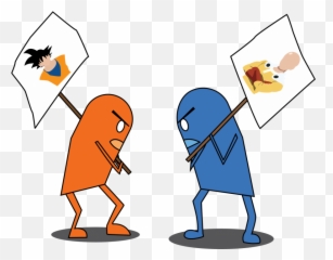 Saitama Vs Goku And The Winner Isu2026 U2013 The Observer Emoji,Canon-bard Theory Of Emotions