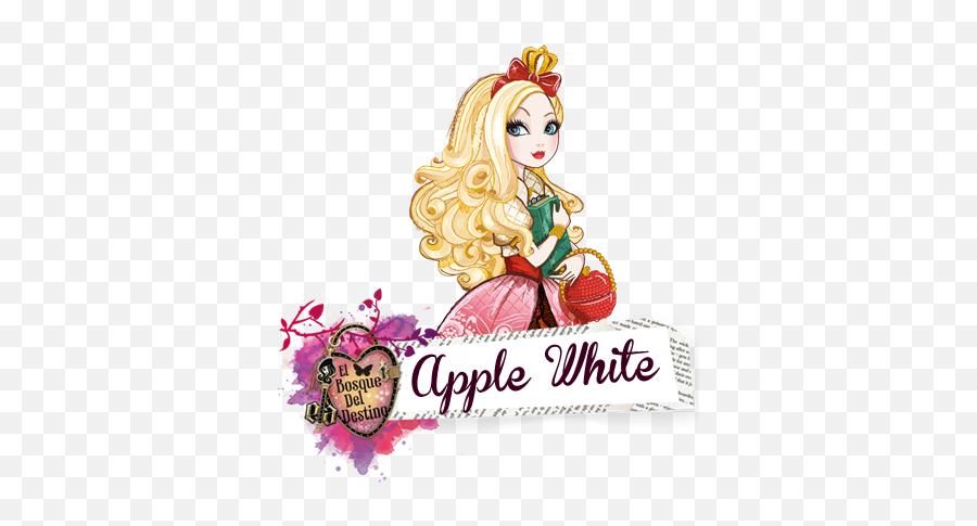 Apple White - Cia Dos Gifs Emoji,I Miss You Mugsy On Facebook Emoticons