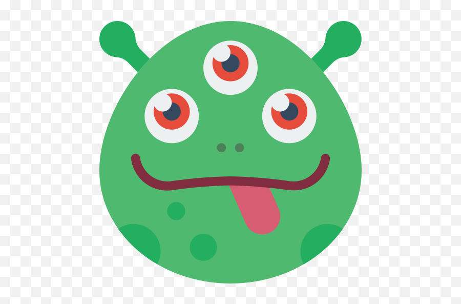 Silly - Free Smileys Icons Emoji,Crazy Silly Emoji