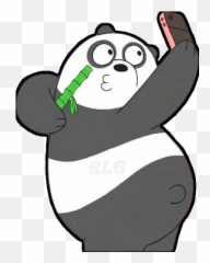 Sticker Maker - Animaleschidos Emoji,Pendejo Emoticon