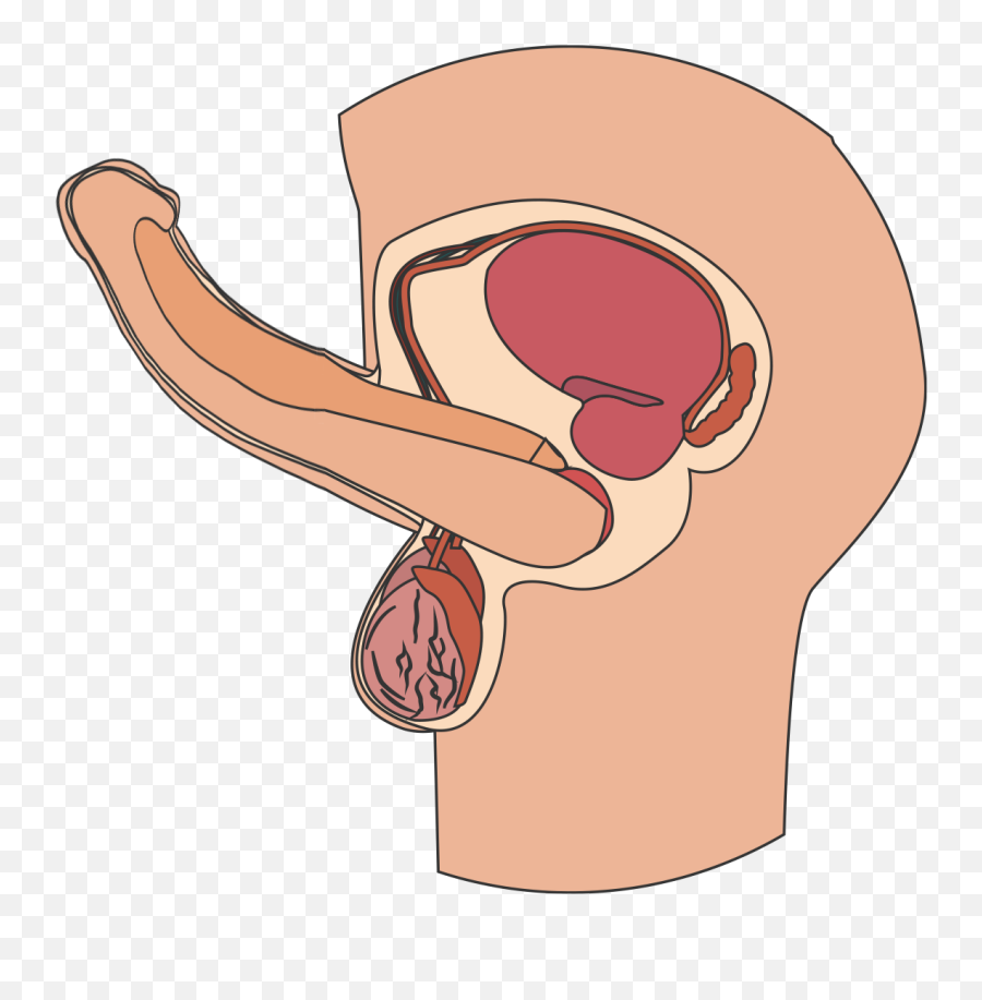 The Consumeru0027s Guide To Non - Surgical Treatment For Emoji,Gestural Advertisements With Emotion