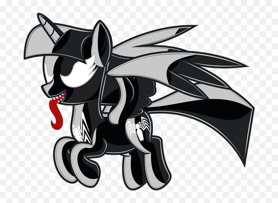 2509588 - Safe Artistseveritygray Twilight Sparkle Emoji,Venom Emojis