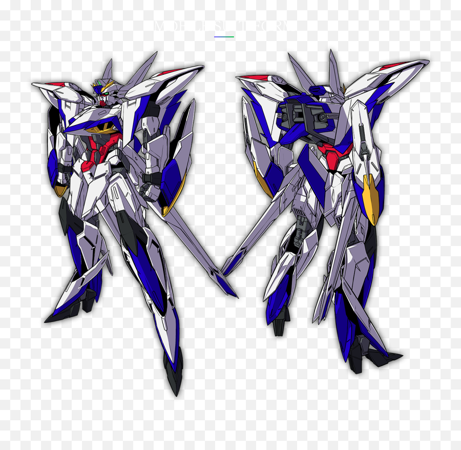 Fastest Mobile Suit Gundam Seed Emoji,Rhythm Emotion Gundam