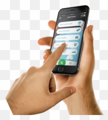 Prank Whoever You Want With The Best Prank Call App - Ownage Emoji,Collegehumor Emoticons