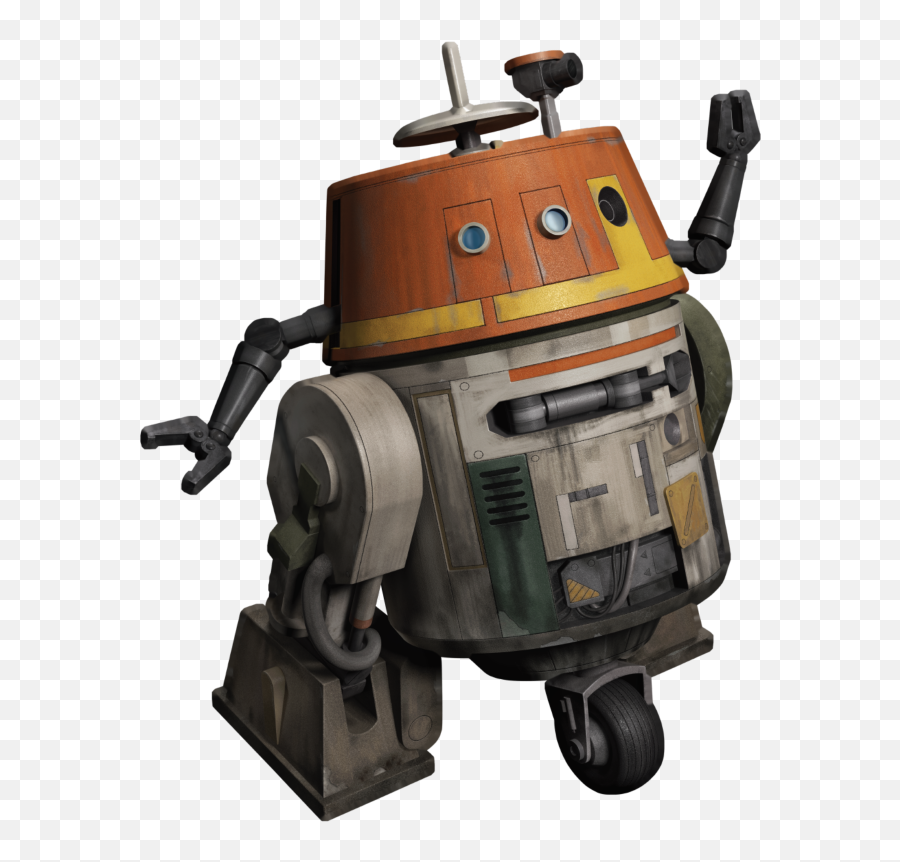 Why Did R2 - D2 Never Tell Luke Skywalker That Darth Vader Was Emoji,Wall E Robot Emotions