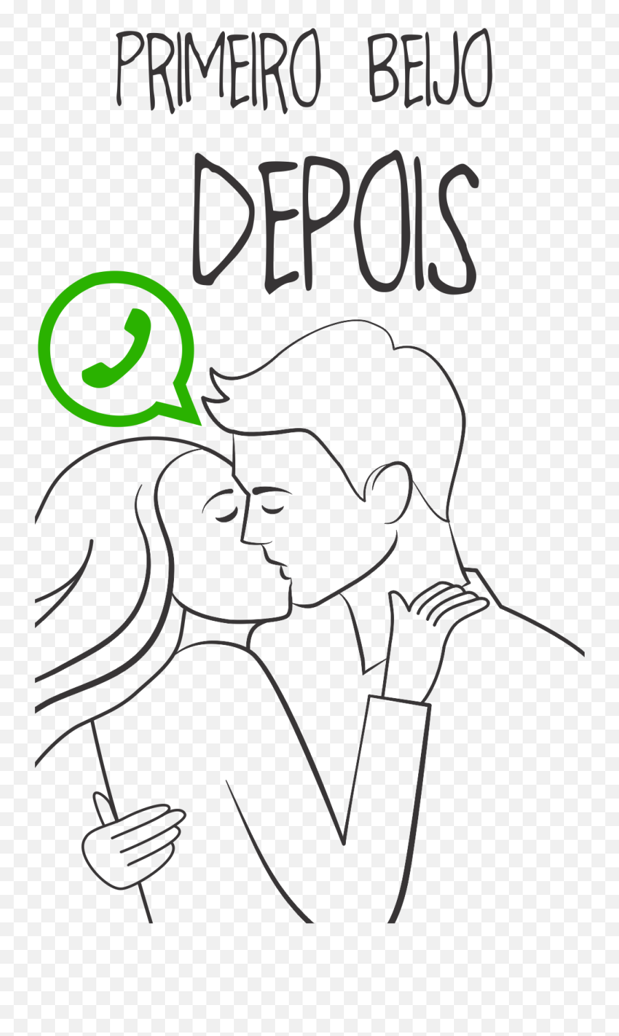 Index Of Defaultimagesgaleriasmemes Emoji,Emoticon Beijo Whatsapp