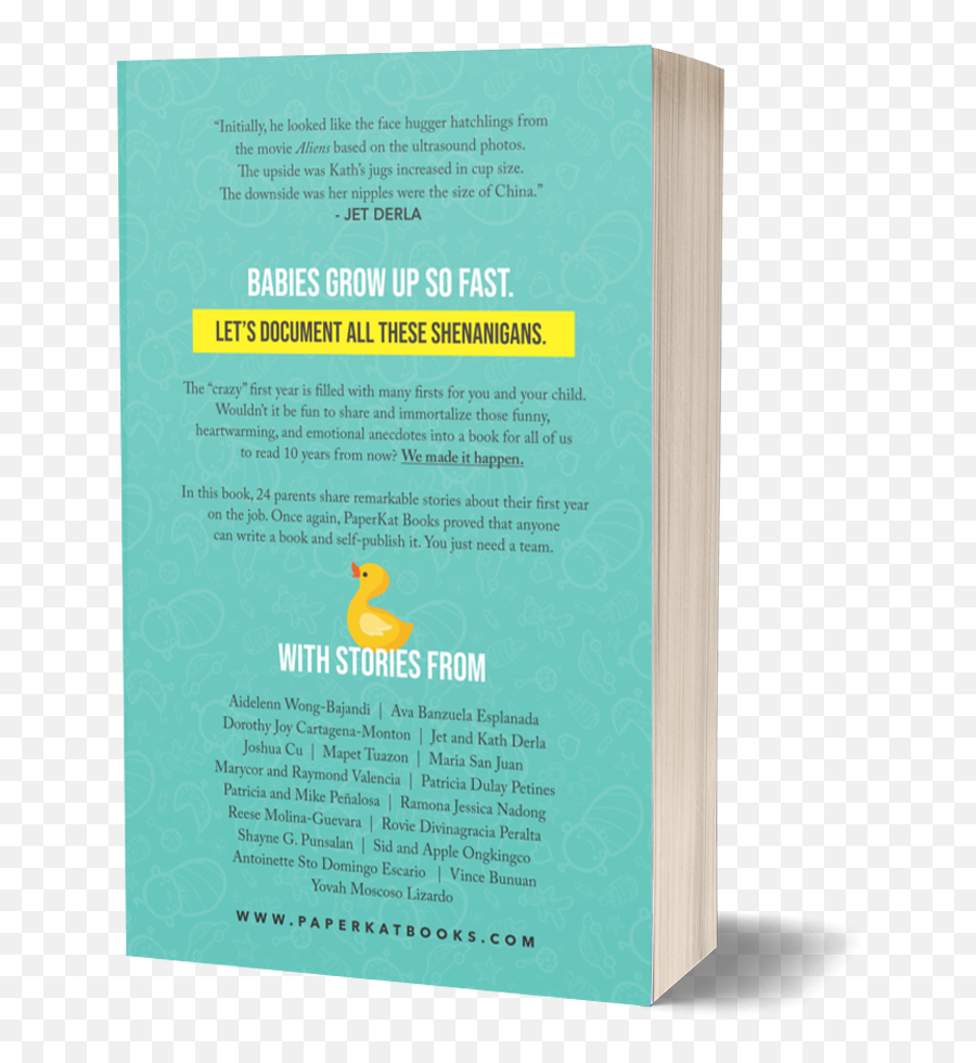 The Crazy First Year - Paperkat Books Emoji,Writing Emotions Faces The Crazy First Year - Paperkat Books Emoji,Writing Emotions Faces