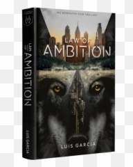 Shop - Law Of Ambition Emoji,Quote On Emotions And Sympathy