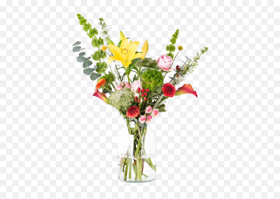 Flowers - Online Flower Delivery Send Flowers Fieldbouquet Emoji,Virtual Flower Bouquet Emoticon