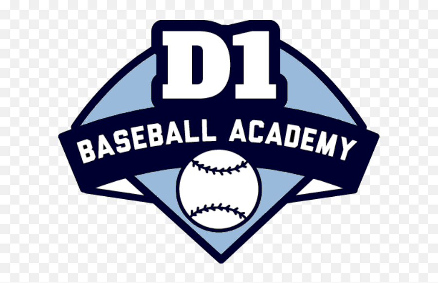 D1 Baseball Academy Emoji,Umpire Emoticon Baseball