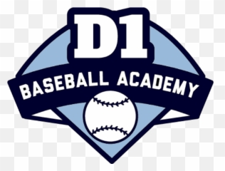 D1 Baseball Academy Emoji,Umpire Emoticon Baseball
