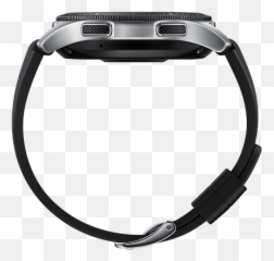 Samsung Na Samsung 46 Mm Silver Online At Jarir Bookstore Ksa Emoji,Alcatel One Touch Emotion Sensing Smart Watch