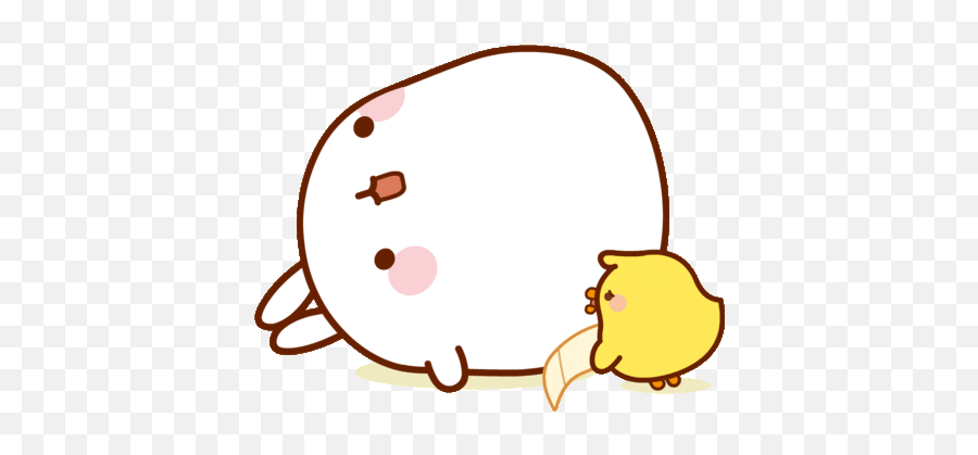 Phrasal Verbs Part 2 Baamboozle Emoji,Molang Emojis