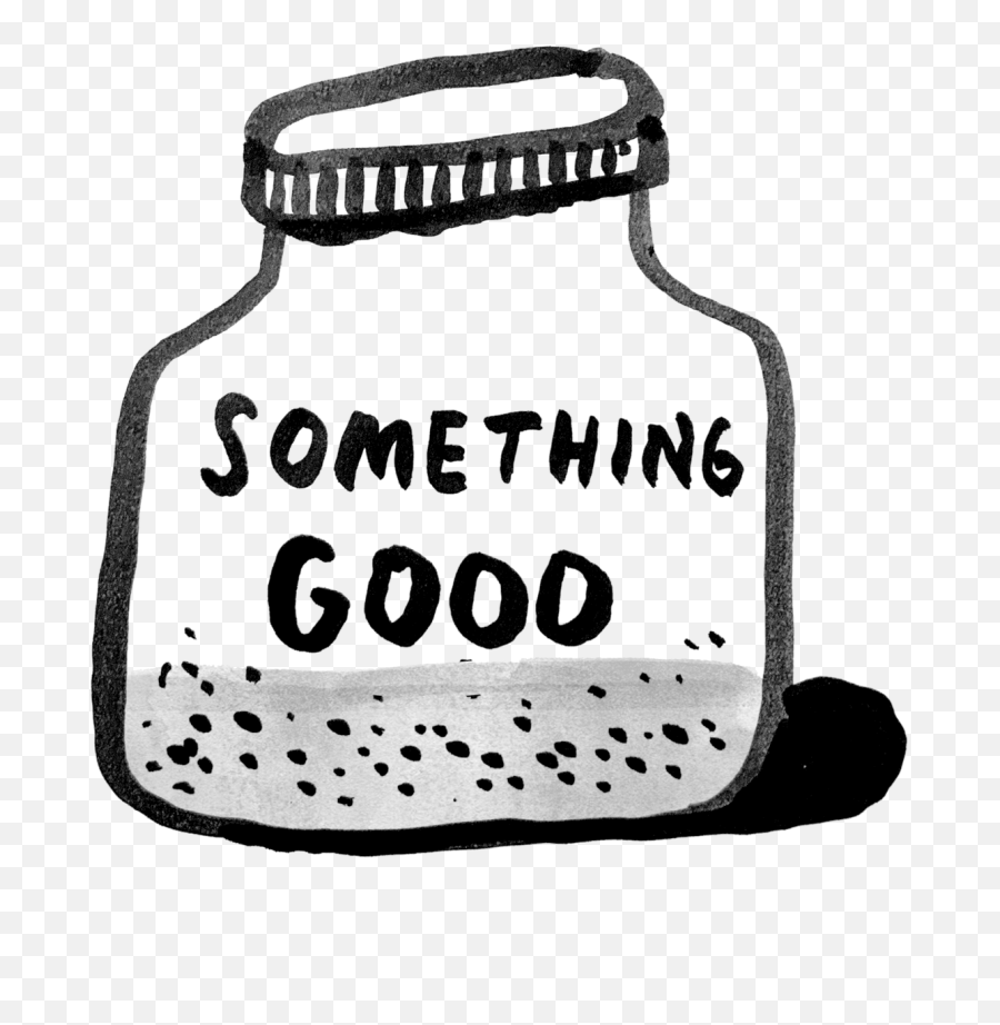 Something Good 28 Satoshi Kon - Something Good Emoji,Perfect Words For Indescribable Emotions