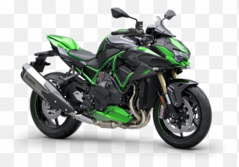 Z H2 Performance My 2021 - Kawasaki Europe Emoji,Emotion Jet E-bike Review