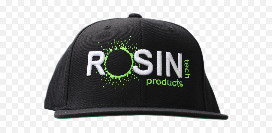 Rosin Tech Products Snapback Hat Emoji,Ak Emotion Viles