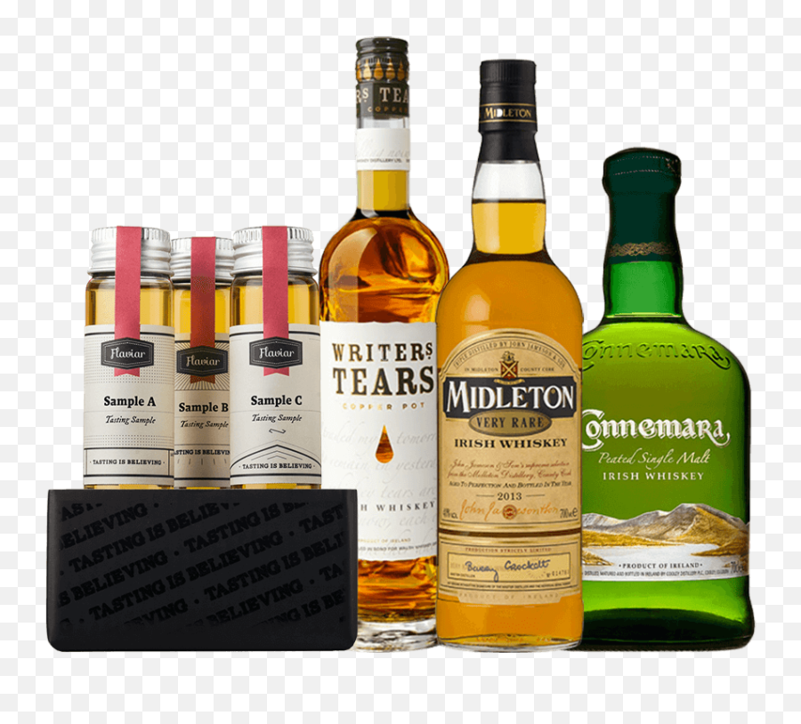 Master And Margarita Quotes Pure Spirit - Chastity Captions Irish Whiskey Tasting Set Emoji,Whisky Emoji