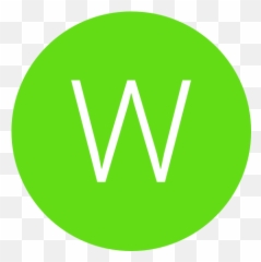The Best Online Writing Jobs Ready To Hire Thervo Emoji,Mephone Emotions