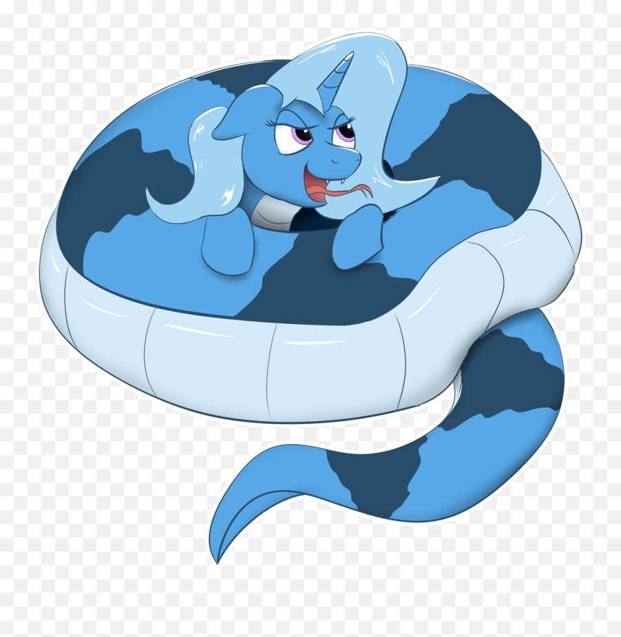 2656372 - Safe Trixie Simple Background Transparent Emoji,Robot Octavia Emotions