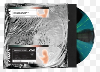 Pre - Order Thread Page 1493 Needles U0026 Grooves Emoji,One Emotion Vinyl