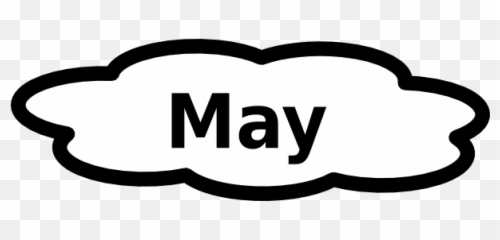 Free Mark Your Calendar Clipart Download Free Mark Your Emoji,Mark Your Calendar Emoticon
