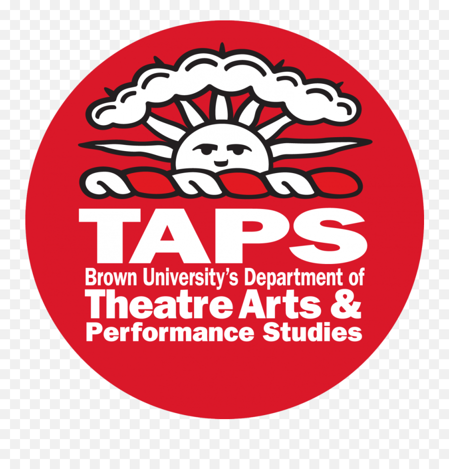 A Message From Taps Chair Dr Patricia Ybarra Theatre Emoji,Emotion Site:edu A Message From Taps Chair Dr Patricia Ybarra Theatre Emoji,Emotion Site:edu