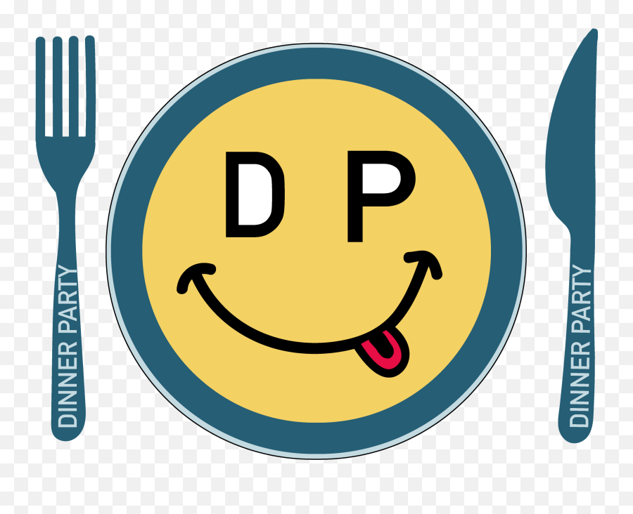 Portfolio U2013 D A R B Y Emoji,Dinner Emoticon