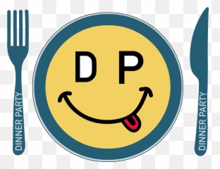 Portfolio U2013 D A R B Y Emoji,Dinner Emoticon