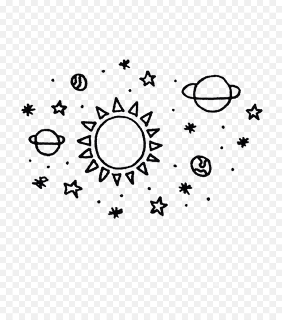 How To Get Vsco Star Emoji,Desenhos De Emojis How To Get Vsco Star Emoji,Desenhos De Emojis