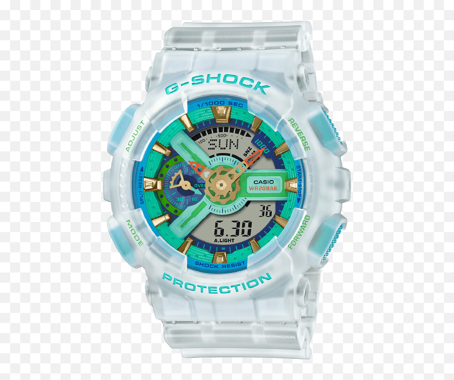 Pair Watches 2021 G - Shock And Babyg U2013casio Emoji,Watçh Full Movie Every Emotion Costs