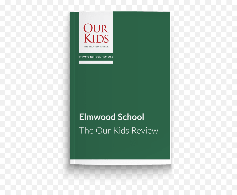 Private School Review Elmwood School Our Take Emoji,Free Emotion Faces Poster Montessori