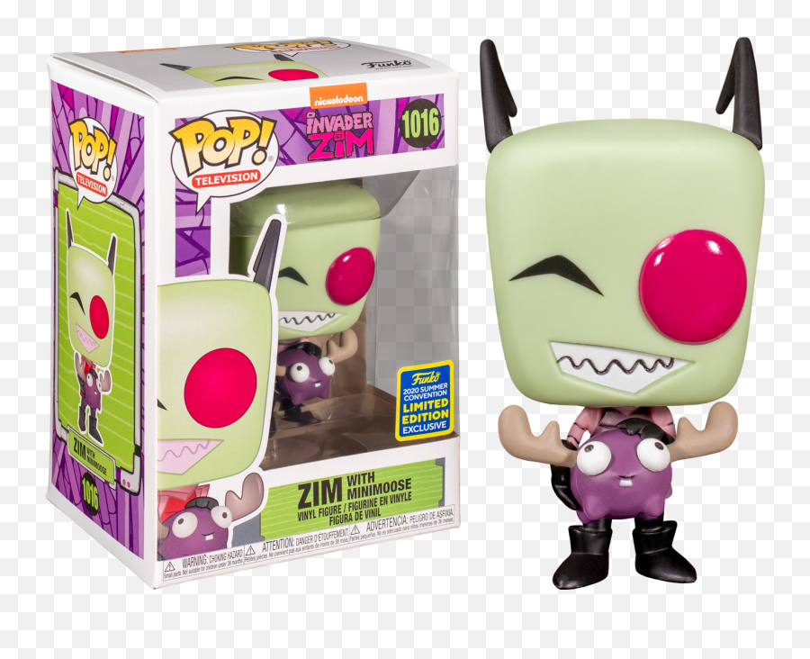 Scaramouche Samurai Jack Funko Pop 2020 Summer Convention Emoji,Adult Swim Samurai Jack Emojis