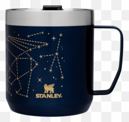 Insulated Cups U0026 Mugs Travel Coffee U0026 Beer Stanley Emoji,Emotions Stacking Mugs