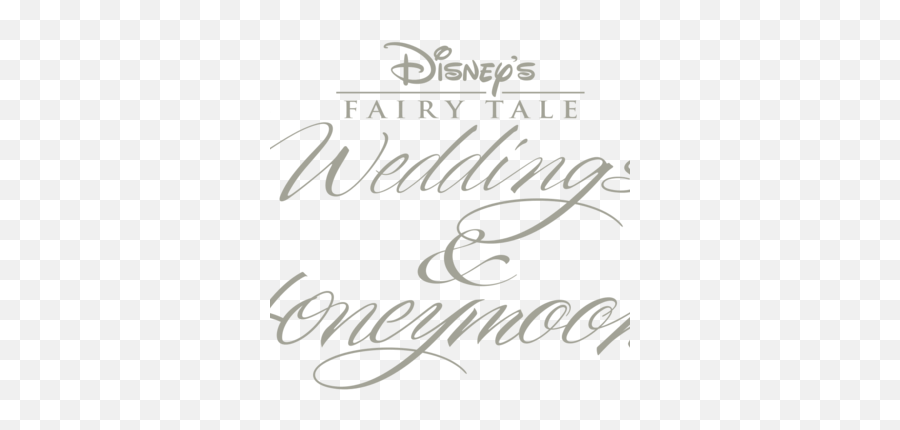 Disneyu0027s Fairy Tale Weddings U0026 Honeymoons Disney Wiki Fandom Emoji,My Best Friend's Wedding In Emojis