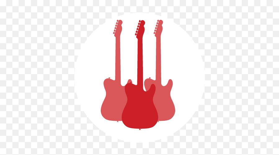 New York City Guitar School Summer Camp At Nyc Guitar School Emoji,Facebook Guitar Emoticon