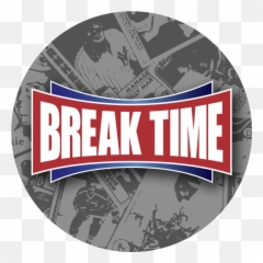 Baseball U2013 Break Time Live Emoji,1995 Emotion Baseball Cards