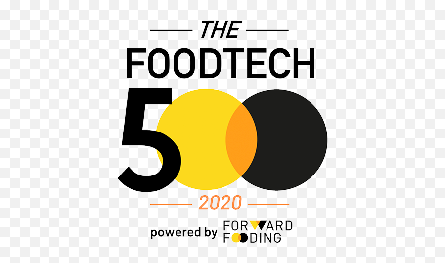 News Archives - Nutrifusion Emoji,Increasingly Play Sectional Emotions