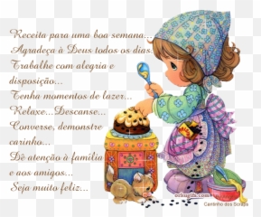 Enviar Por E - Mail Mensagens De Boa Semana Boa Semana Emoji,Emoticon Whatsapp Frustrado