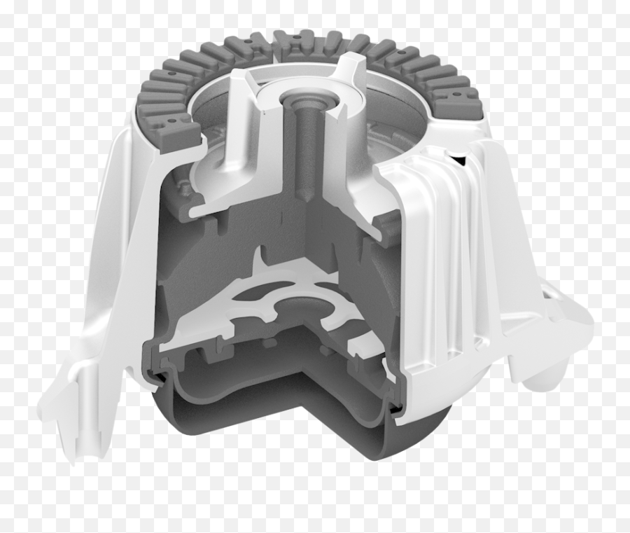 Hydro Motor Mounts U2013 Vibracoustic Se Emoji,Engine Plate Emotions