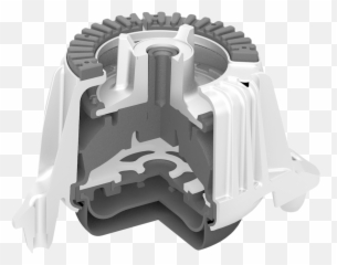 Hydro Motor Mounts U2013 Vibracoustic Se Emoji,Engine Plate Emotions