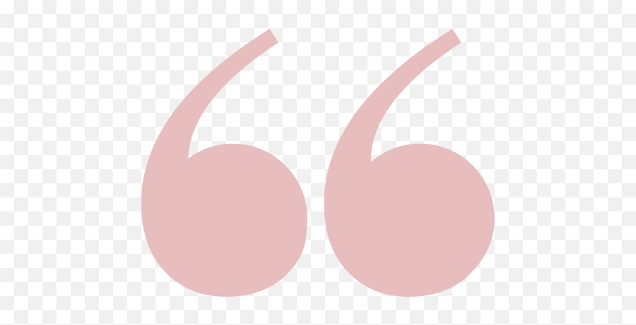 Waitlist For Mothering Oneself Mindfully Program Emoji,When My Eyes Meet Yours I Get This Overwhelming Emotion I Can't Put Into Words.