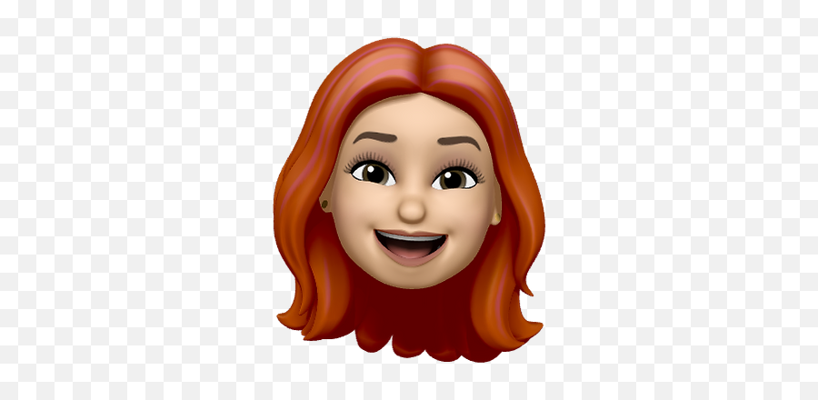 Tatiana Rebel Emoji,Emojis Bride Big Size