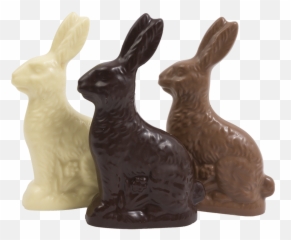 Traditional Sitting Bunny 8oz Emoji,Sitting Rabbit Emoticon