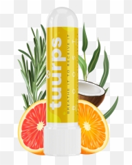 Tuurps Bliss 3 Pack Emoji,Citrus Bliss Emotions Doterra Photos