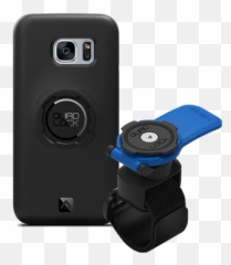 Galaxy S7 - Quad Lock Usa Official Store Emoji,Samsung Galaxy S7 Turn Off Emojis