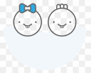 The Best Dentists In Mexico - Dental Clinic Monterrey Happy Emoji,Dentist Emoticon