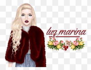 2019 Whiteangels Emoji,Como Combinar Un Sueter Rosa De Emojis De Rue 21