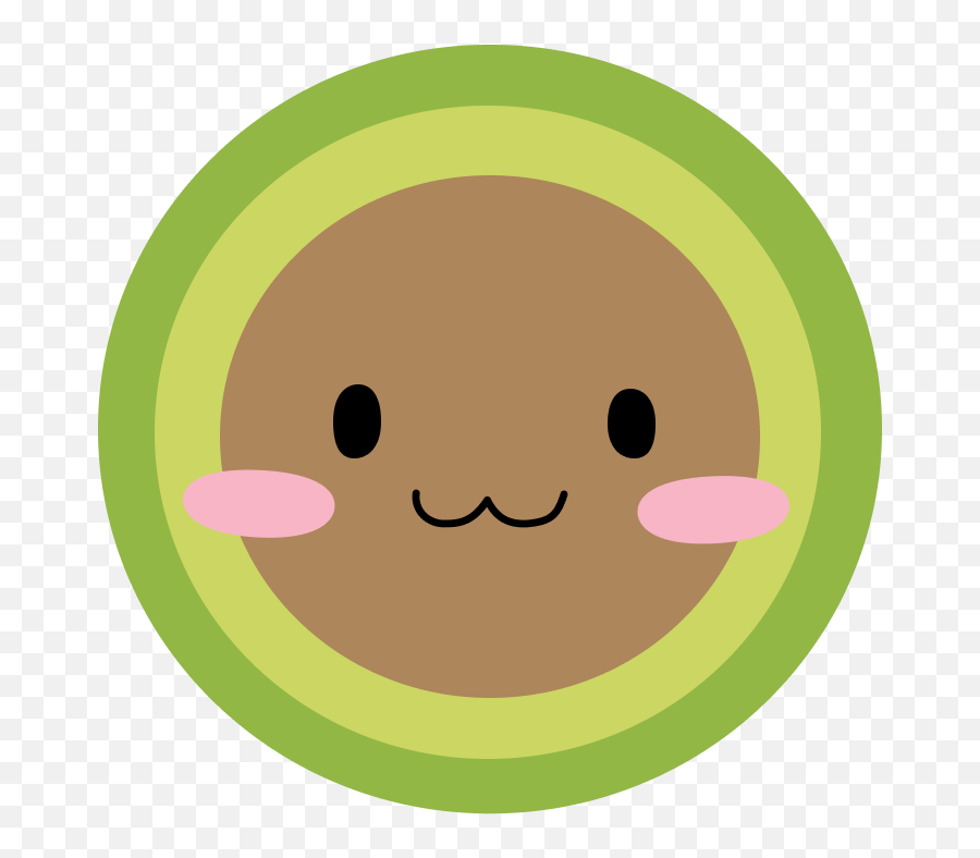 Avocards Emoji,Free Emoticon Flashcards