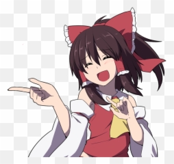 Bant - Internationalrandom Thread 8910934 Emoji,Steam Thinking Emojis